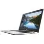 Ноутбук Dell Inspiron 5570 (55i58S2R5M-WPS) - 2