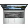 Ноутбук Dell Inspiron 5570 (55i58S2R5M-WPS) - 3