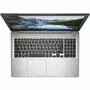 Ноутбук Dell Inspiron 5570 (55i58S2R5M-WPS) - 3