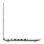Ноутбук Dell Inspiron 5570 (55i58S2R5M-WPS) - 4