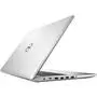 Ноутбук Dell Inspiron 5570 (55i58S2R5M-WPS) - 6