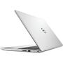 Ноутбук Dell Inspiron 5570 (55i58S2R5M-WPS) - 7
