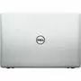 Ноутбук Dell Inspiron 5570 (55i58S2R5M-WPS) - 8