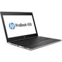 Ноутбук HP Probook 430 G5 (4BD60ES) - 2