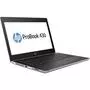 Ноутбук HP Probook 430 G5 (4BD60ES) - 2