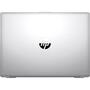 Ноутбук HP Probook 430 G5 (4BD60ES) - 4