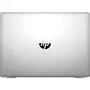 Ноутбук HP Probook 430 G5 (4BD60ES) - 4