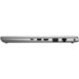 Ноутбук HP Probook 430 G5 (4BD60ES) - 5