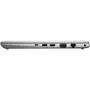 Ноутбук HP Probook 430 G5 (4BD60ES) - 5