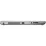 Ноутбук HP Probook 430 G5 (4BD60ES) - 6