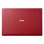 Ноутбук Acer Aspire 3 A315-32-P1Y2 (NX.GW5EU.004) - 3