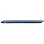 Ноутбук Acer Aspire 3 A315-32-P93D (NX.GW4EU.012) - 1