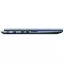Ноутбук Acer Aspire 3 A315-32-P93D (NX.GW4EU.012) - 1