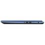 Ноутбук Acer Aspire 3 A315-32-P93D (NX.GW4EU.012) - 2