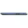 Ноутбук Acer Aspire 3 A315-32-P93D (NX.GW4EU.012) - 2