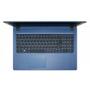 Ноутбук Acer Aspire 3 A315-32-P93D (NX.GW4EU.012) - 4