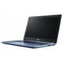 Ноутбук Acer Aspire 3 A315-32-P93D (NX.GW4EU.012) - 5