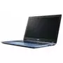 Ноутбук Acer Aspire 3 A315-32-P93D (NX.GW4EU.012) - 5