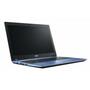 Ноутбук Acer Aspire 3 A315-32-P93D (NX.GW4EU.012) - 6