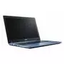 Ноутбук Acer Aspire 3 A315-32-P93D (NX.GW4EU.012) - 6