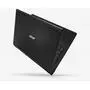Ноутбук Acer Aspire 3 A315-53-306Z (NX.H38EU.028) - 3