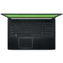 Ноутбук Acer Aspire 7 A715-72G-51DP (NH.GXBEU.016) - 1