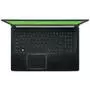 Ноутбук Acer Aspire 7 A715-72G-51DP (NH.GXBEU.016) - 1