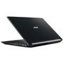 Ноутбук Acer Aspire 7 A715-72G-51DP (NH.GXBEU.016) - 4