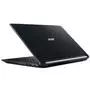 Ноутбук Acer Aspire 7 A715-72G-51DP (NH.GXBEU.016) - 4