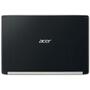 Ноутбук Acer Aspire 7 A715-72G-51DP (NH.GXBEU.016) - 5