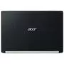 Ноутбук Acer Aspire 7 A715-72G-51DP (NH.GXBEU.016) - 5