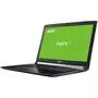 Ноутбук Acer Aspire 7 A717-72G-58WM (NH.GXDEU.026) - 3