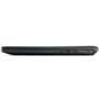Ноутбук Acer Aspire 7 A717-72G-58WM (NH.GXDEU.026) - 4