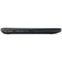 Ноутбук Acer Aspire 7 A717-72G-58WM (NH.GXDEU.026) - 5