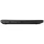 Ноутбук Acer Aspire 7 A717-72G-58WM (NH.GXDEU.026) - 5