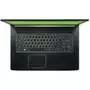Ноутбук Acer Aspire 7 A717-72G-59E8 (NH.GXDEU.030) - 1