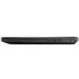 Ноутбук Acer Aspire 7 A717-72G-59E8 (NH.GXDEU.030) - 4