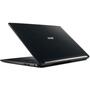Ноутбук Acer Aspire 7 A717-72G-59E8 (NH.GXDEU.030) - 6