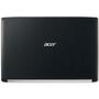 Ноутбук Acer Aspire 7 A717-72G-59E8 (NH.GXDEU.030) - 7