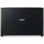 Ноутбук Acer Aspire 7 A717-72G-59E8 (NH.GXDEU.030) - 7