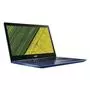 Ноутбук Acer Swift 3 SF314-54-592G (NX.GYGEU.029) - 1