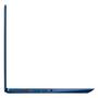 Ноутбук Acer Swift 3 SF314-54-592G (NX.GYGEU.029) - 2