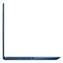 Ноутбук Acer Swift 3 SF314-54-592G (NX.GYGEU.029) - 2