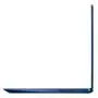 Ноутбук Acer Swift 3 SF314-54-592G (NX.GYGEU.029) - 3
