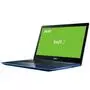 Ноутбук Acer Swift 3 SF314-54-592G (NX.GYGEU.029) - 4