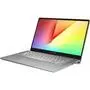 Ноутбук ASUS Vivobook S14 (S430UA-EB179T) - 2