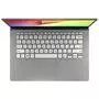 Ноутбук ASUS Vivobook S14 (S430UA-EB179T) - 3