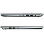 Ноутбук ASUS Vivobook S14 (S430UA-EB179T) - 4
