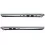 Ноутбук ASUS Vivobook S14 (S430UA-EB179T) - 4