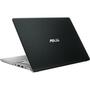 Ноутбук ASUS Vivobook S14 (S430UA-EB179T) - 6